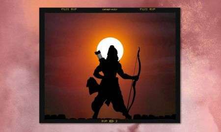 jai_shree_ram_dp_4.jpg