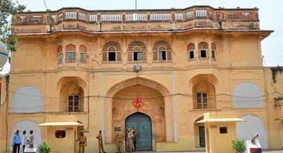 jaipur_central_jail_.jpg