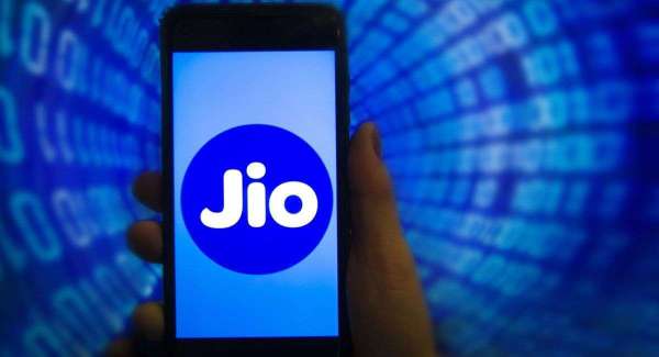 jio.jpg