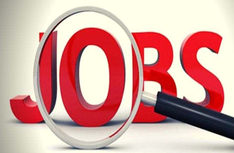 rajasthan high court recruitment system assistant posts