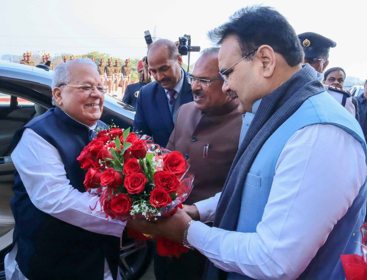 kalraj_mishra_in_rajasthan_assembly.jpg