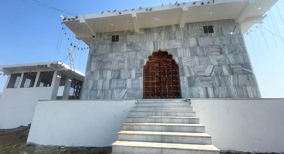 kileshwar_mahadev.jpg