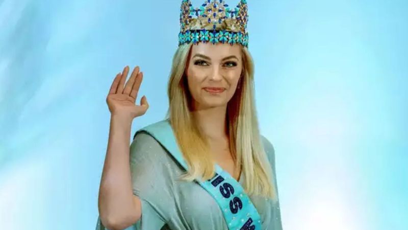 India will host Miss World contest after 28 years