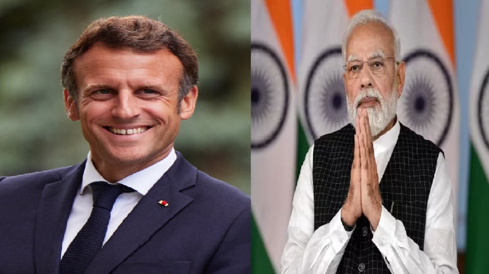 Pm Modi Jaipur Road Show