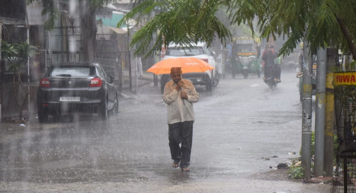 rainfall.jpg