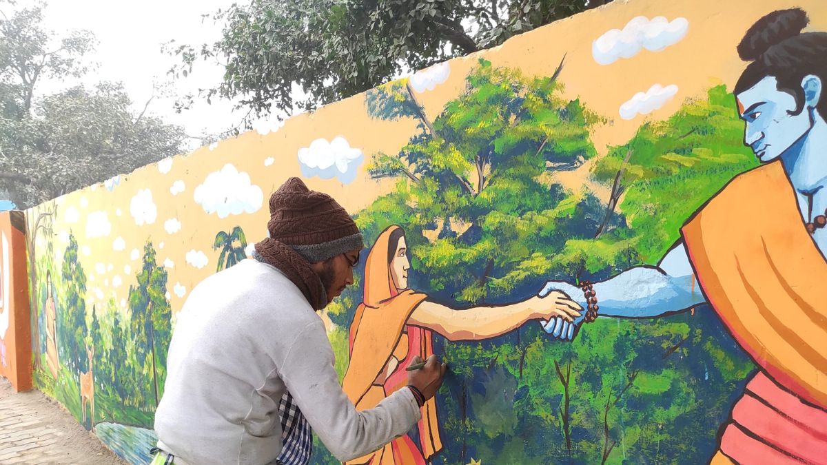 ram_mandir_painting_.jpg