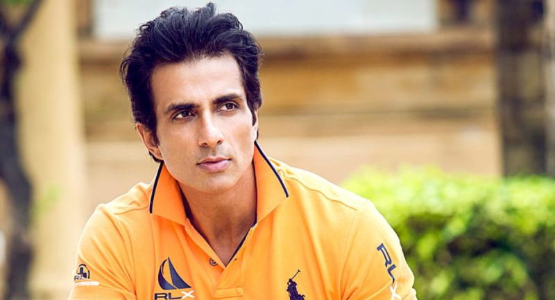 sonu_sood_deep_fake_video_viral.jpg