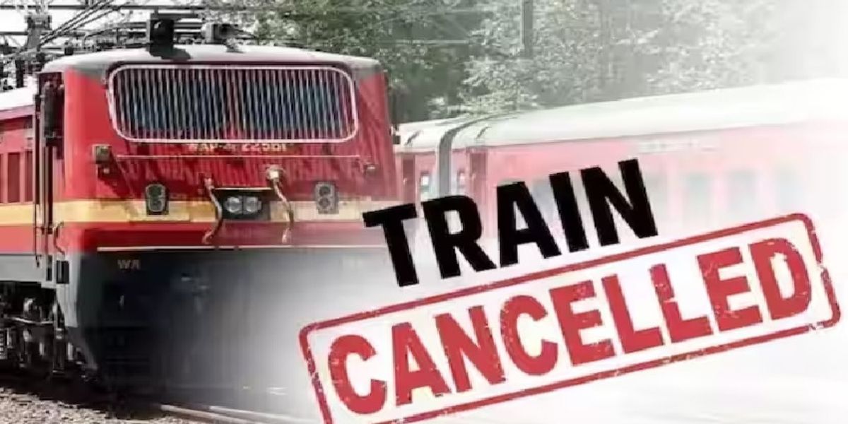 train_cancelled.jpg