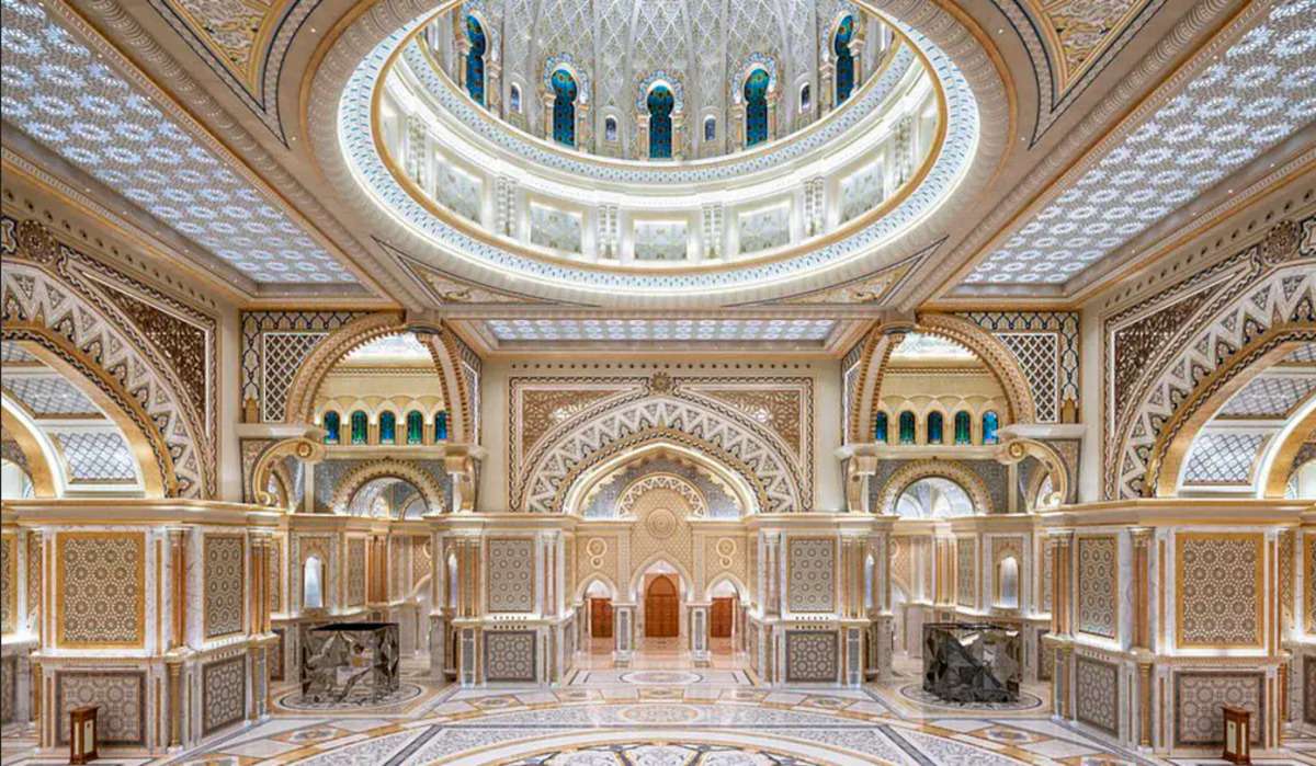 uae_presidential_palace.jpg