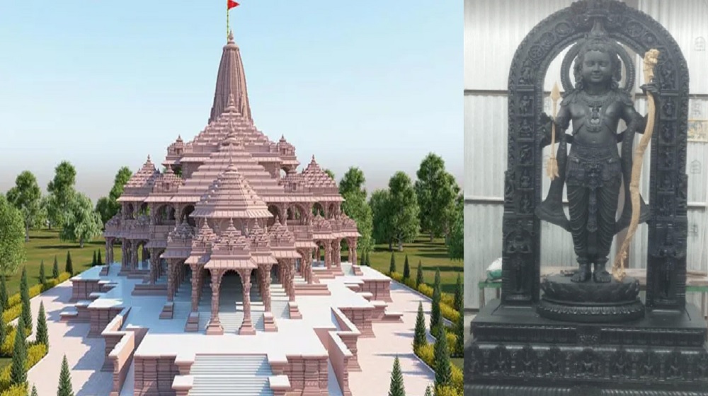 ayodhya_ram_mandir_1.jpg