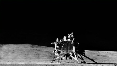 chandrayaan_3_nasa.jpg