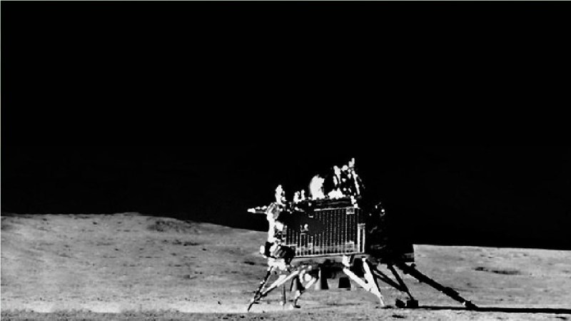 chandrayaan_3_nasa.jpg