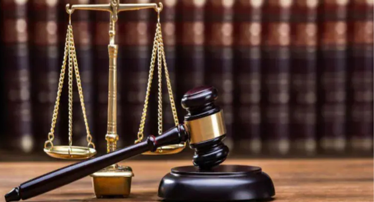 court