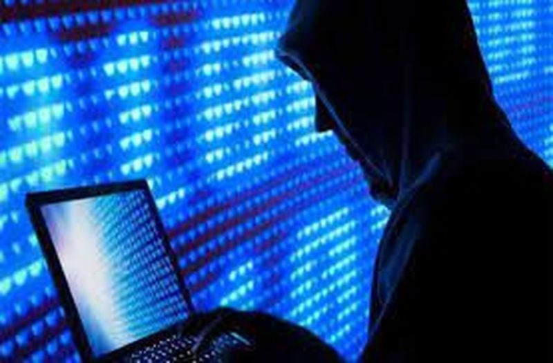 cyber_crime_new.jpg