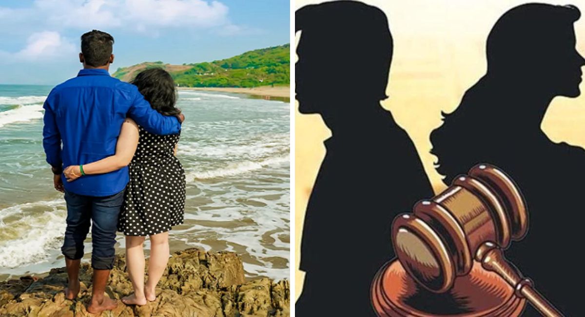 divorce_image_1.jpg
