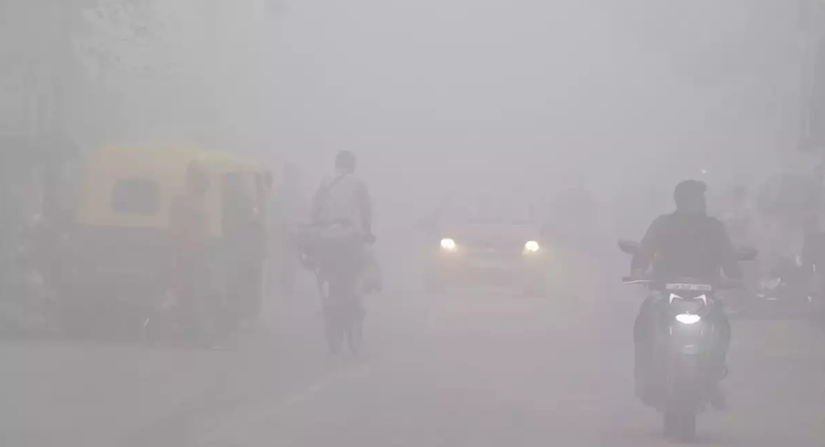 imd_fog_warning.jpg