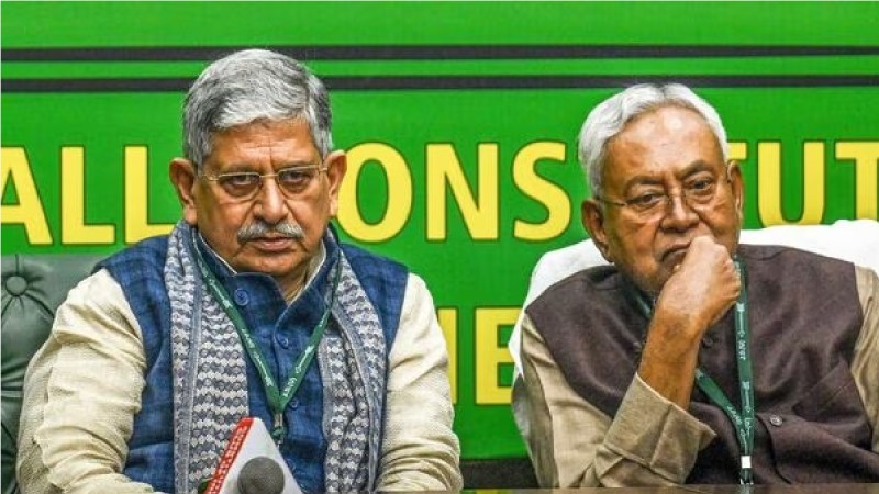 lalan_singh_nitish_kumar.jpg