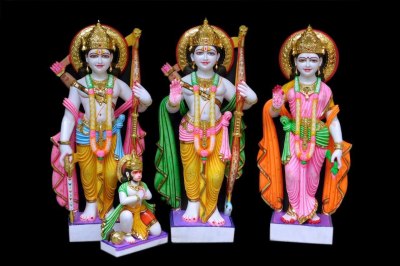 Short video poster image