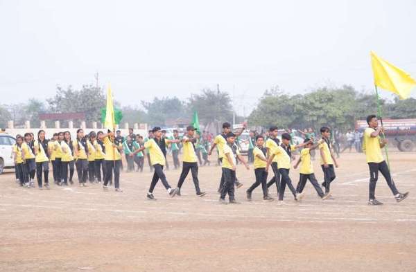 sports_day_kura_dharsiwa.jpg