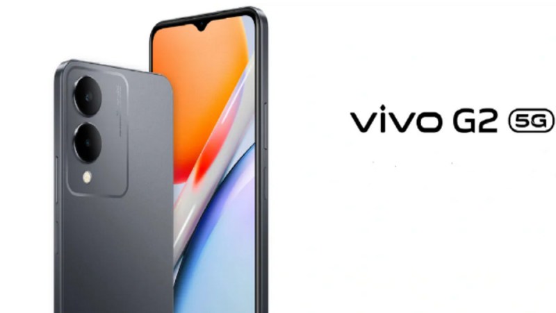 vivo_g2.jpg