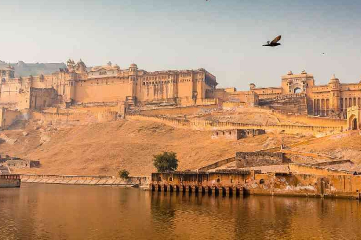 amer_fort_jaipur.jpg