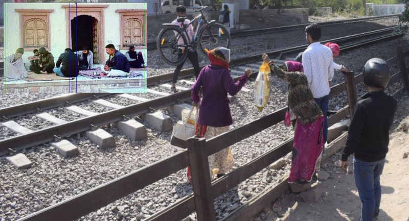 jodhpur_train_accident_1.jpg