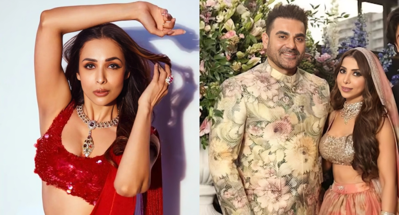 malaika_arora_sparks_second_marriage.png