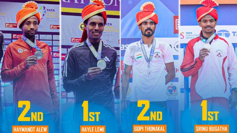 mumbai_marathon_2024_winners.jpg
