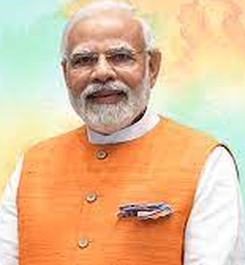 nerendra_modi.jpg