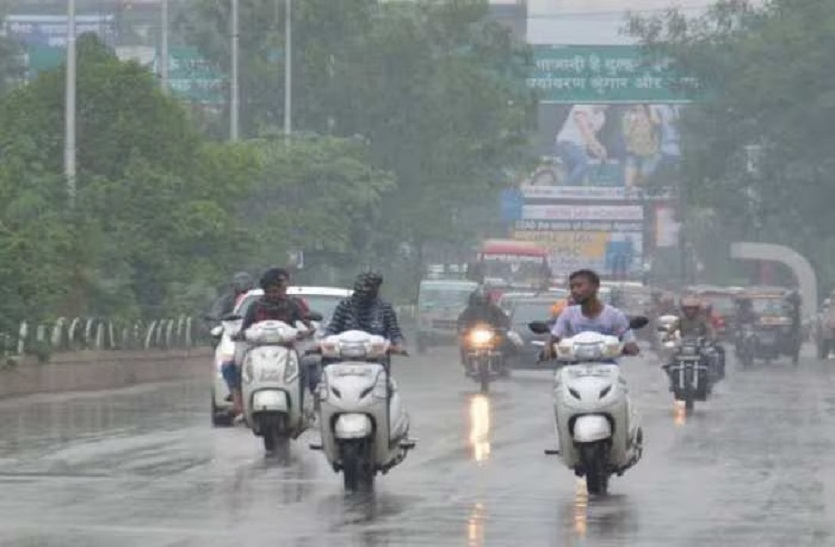 raipur_me_barish.jpg