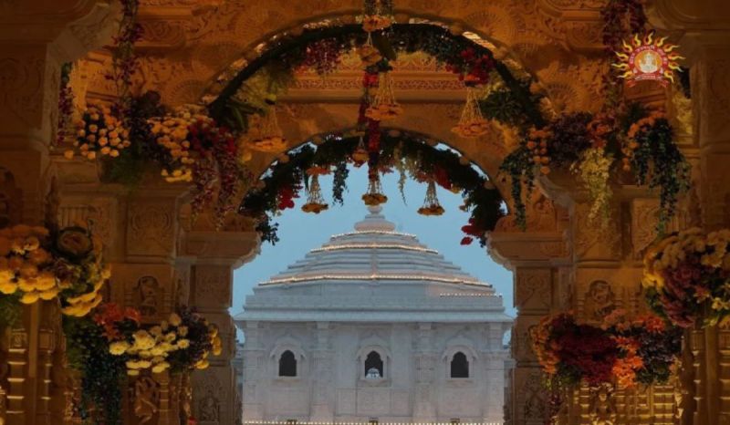 ram_mandir_coverage.jpg