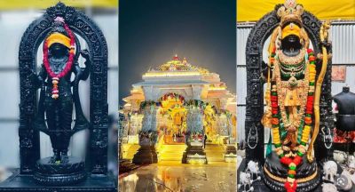 Short video poster image