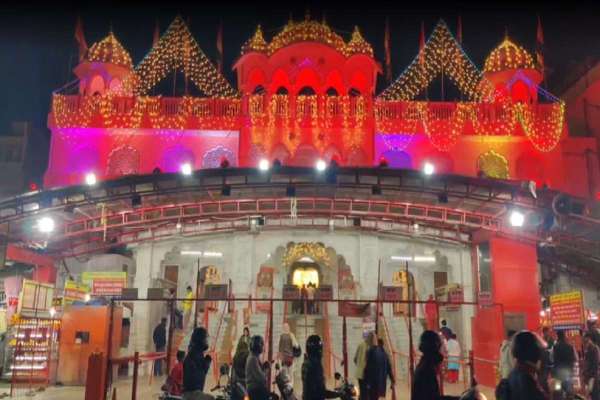 ram_mandir_pran_pratisthan_6_1.jpg