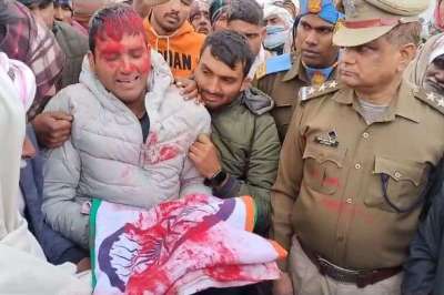 Short video poster image