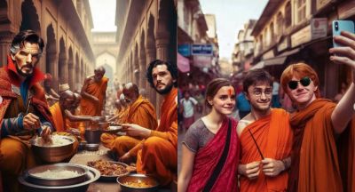 Short video poster image