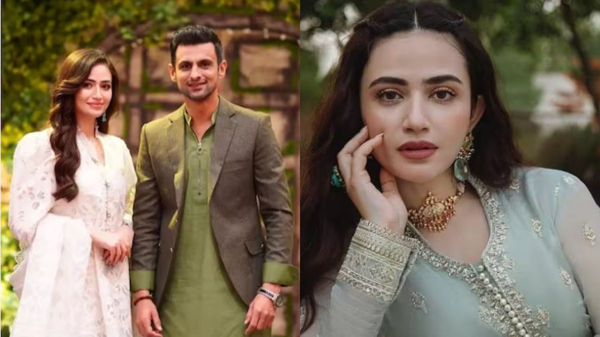 when_shoaib_malik_supported_third_wife_actress_sana_javed_amid_behavior_controversy_tweet_went_viral.jpg
