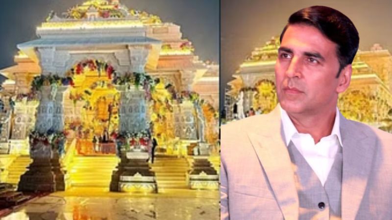 akshay_kumar_will_not_attend_pran_pratishtha_in_ayodhya_ram_mandir_inauguration_why.jpg