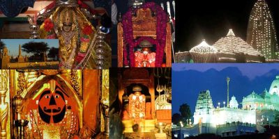 Short video poster image