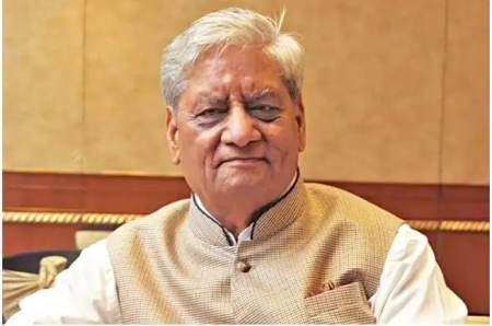gulab_kothari.jpg