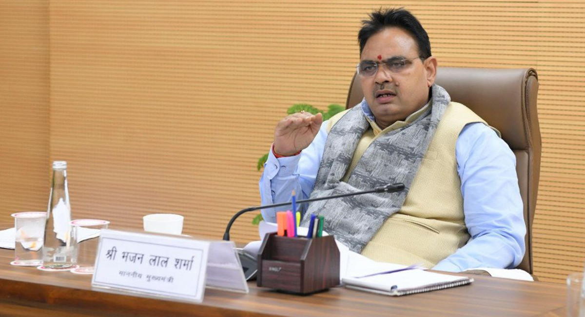 jat_aarakshan_in_rajasthan.jpg