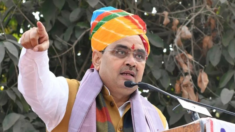 rajasthan_cm_bhajan_lal_sharma1.jpg