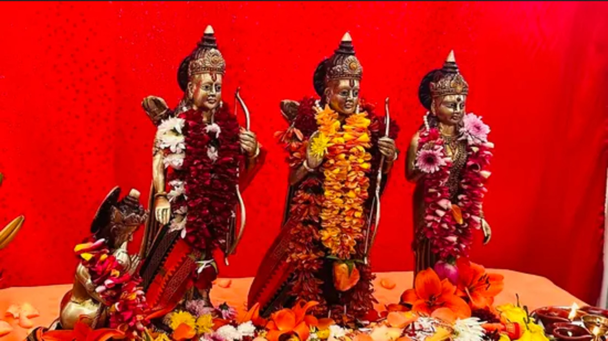 ram_mandir_in_mexico.jpg
