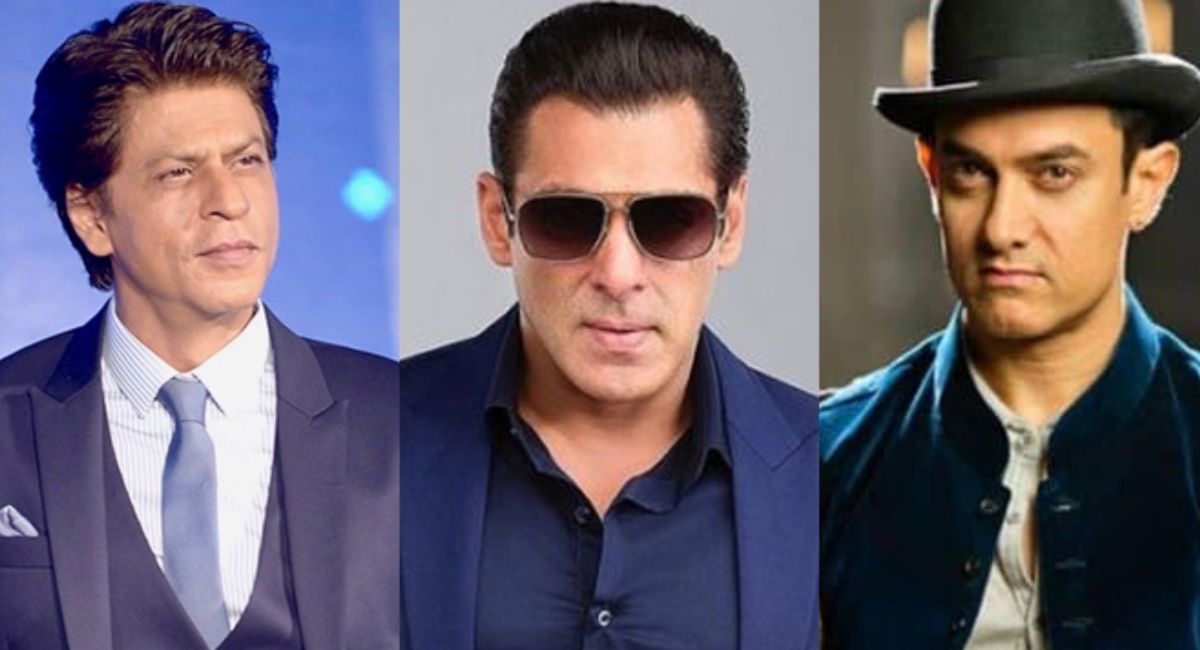 salman_khan_shahrukh_khan_aamir.jpg