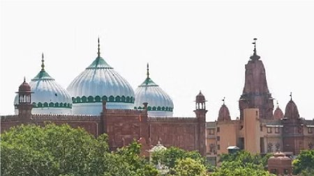 shahi_eidgah.