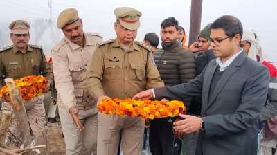 Short video poster image