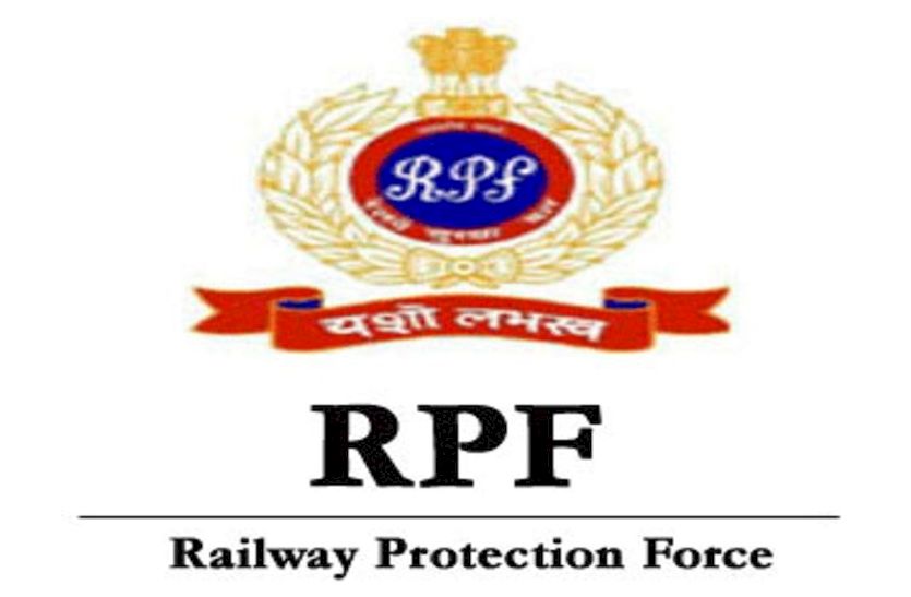 ट्रेन के इंजन से दो हजार लीटर डीजल चुराया, छह गिरफ्तार
