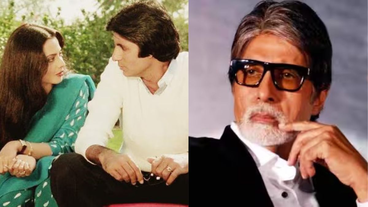 amitabh_bachchan_share_old_pic_with_rekha_said_there_is_big_story_behind_this_someday.jpg