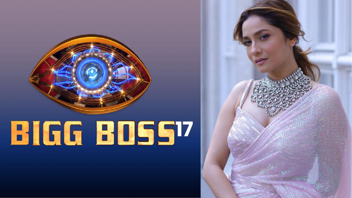 Bigg Boss 17 Top 3 contestants Names revealed 4 days before grand finale