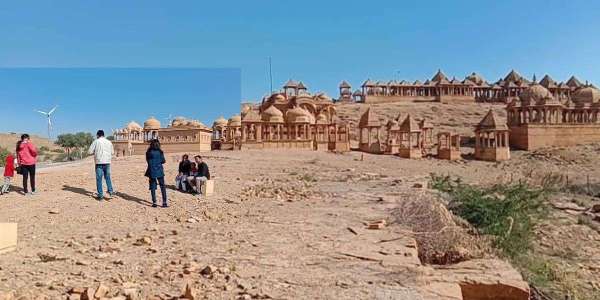 bada_bagh_jaisalmer.jpg