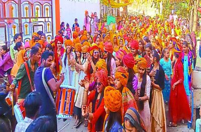 Short video poster image